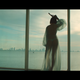 Illustration for article titled Rihanna Really Loves Murdering Bad Dudes in Her Videos